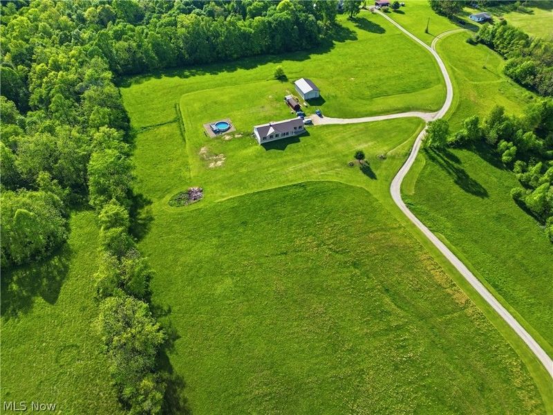 4487 Workman Road , Mount Perry, OH 43760 Photo 35