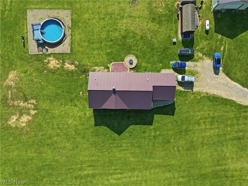 4487 Workman Road , Mount Perry, OH 43760 Photo 36