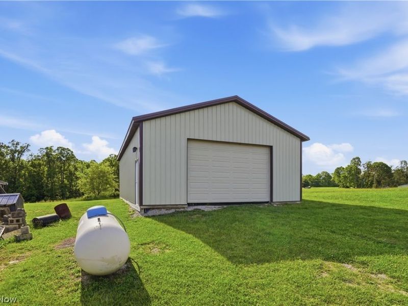 4487 Workman Road , Mount Perry, OH 43760 Photo 37
