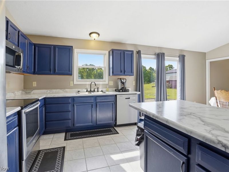 4487 Workman Road , Mount Perry, OH 43760 Photo 6