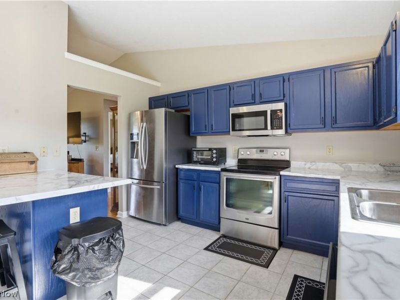 4487 Workman Road , Mount Perry, OH 43760 Photo 8