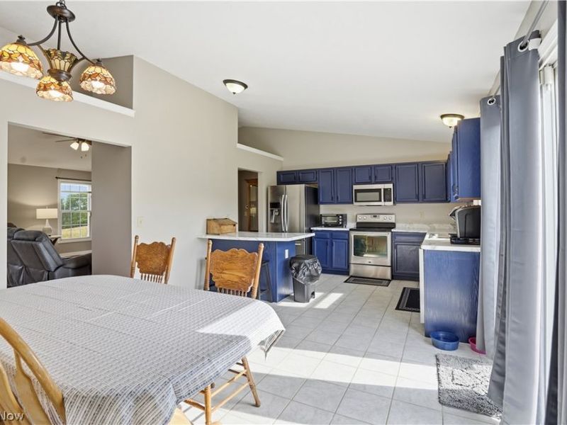 4487 Workman Road , Mount Perry, OH 43760 Photo 9
