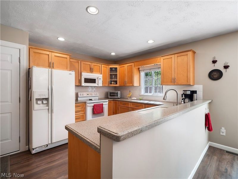 609 Wyleswood Drive, Berea, OH 44017 Photo 12