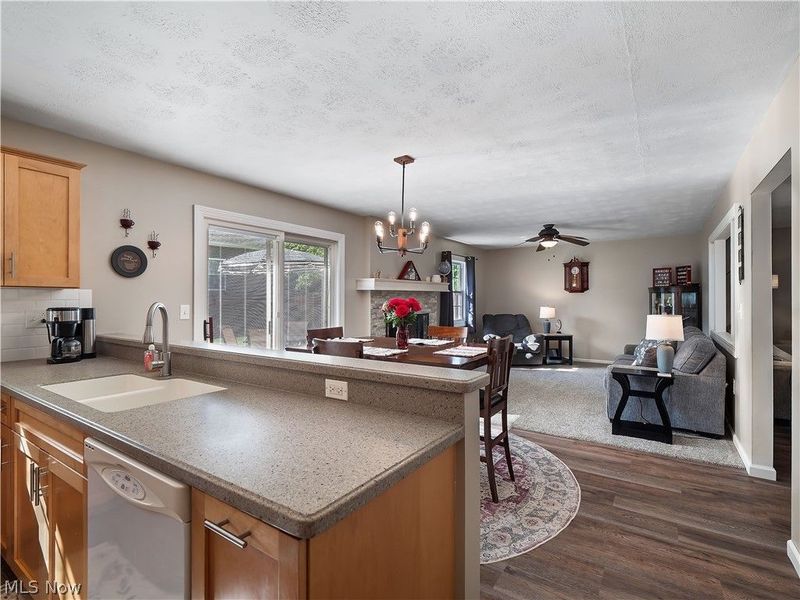 609 Wyleswood Drive, Berea, OH 44017 Photo 15