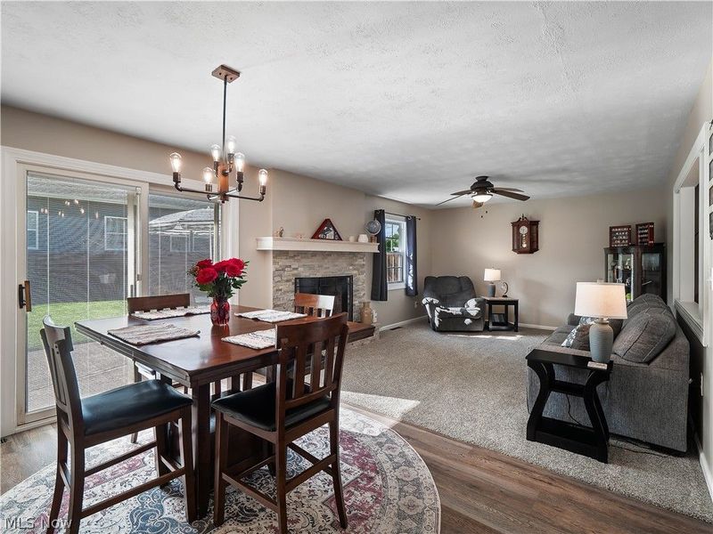 609 Wyleswood Drive, Berea, OH 44017 Photo 17