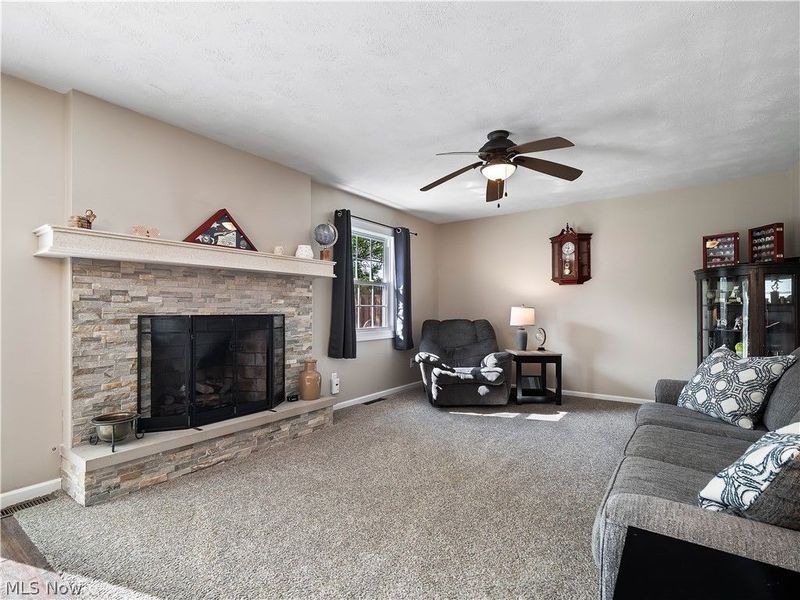 609 Wyleswood Drive, Berea, OH 44017 Photo 19