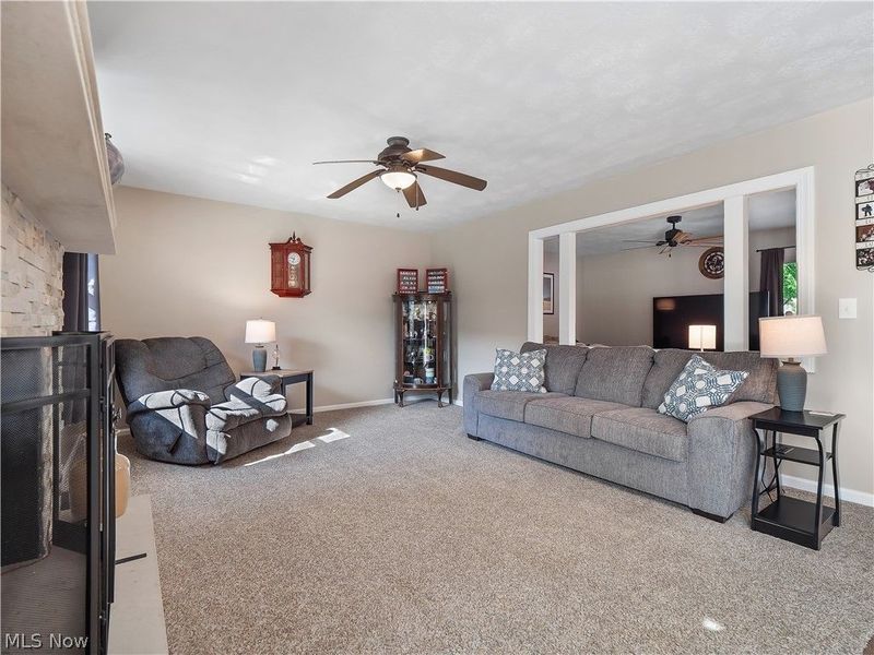609 Wyleswood Drive, Berea, OH 44017 Photo 20