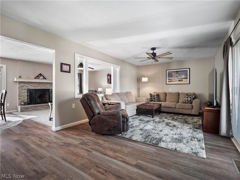 609 Wyleswood Drive, Berea, OH 44017 Photo 21