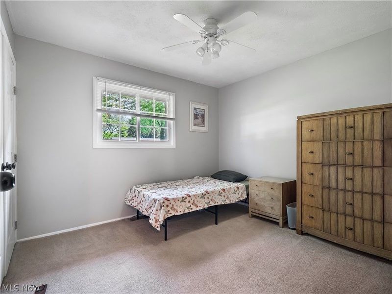 609 Wyleswood Drive, Berea, OH 44017 Photo 36