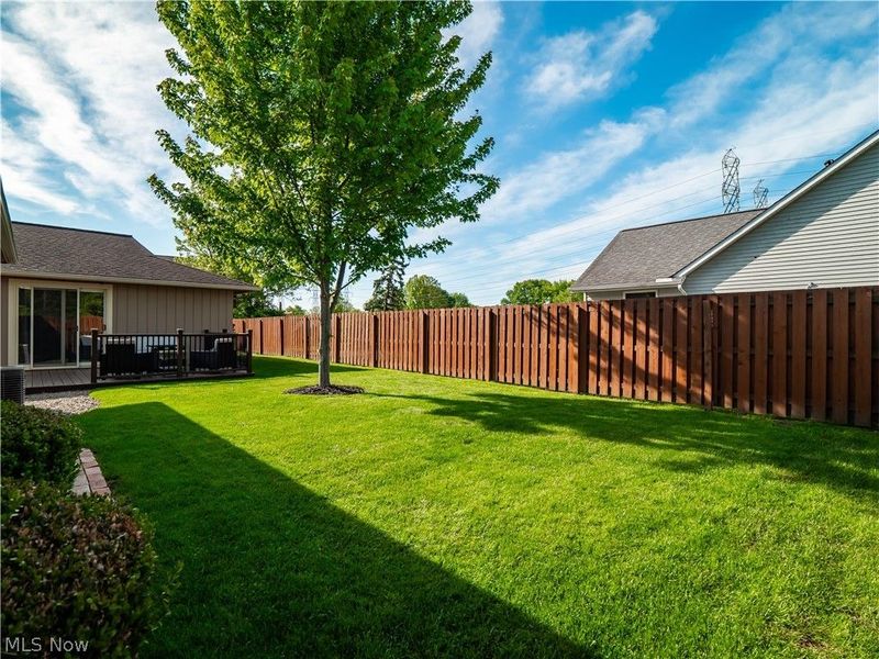 609 Wyleswood Drive, Berea, OH 44017 Photo 40