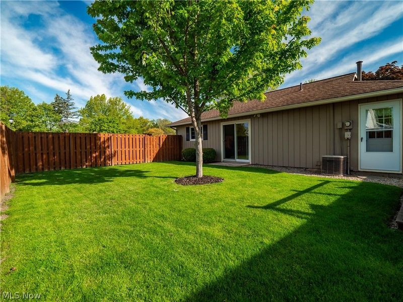 609 Wyleswood Drive, Berea, OH 44017 Photo 41