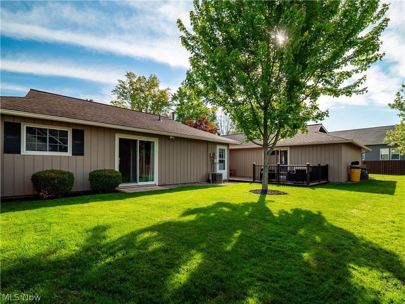 609 Wyleswood Drive, Berea, OH 44017 Photo 42