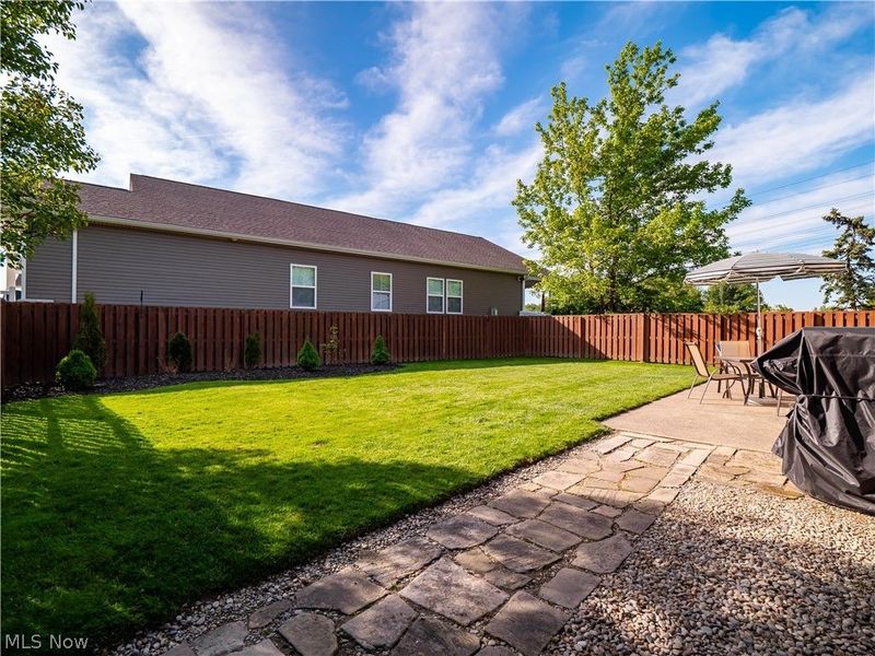 609 Wyleswood Drive, Berea, OH 44017 Photo 44