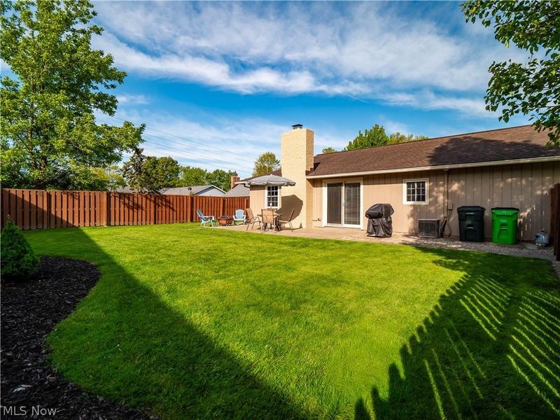 609 Wyleswood Drive, Berea, OH 44017 Photo 48