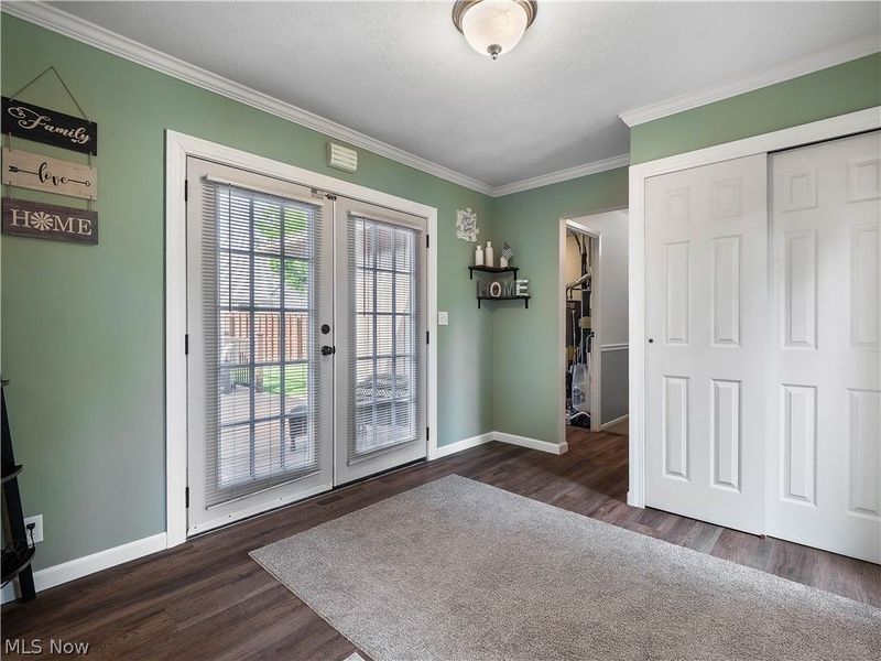609 Wyleswood Drive, Berea, OH 44017 Photo 5