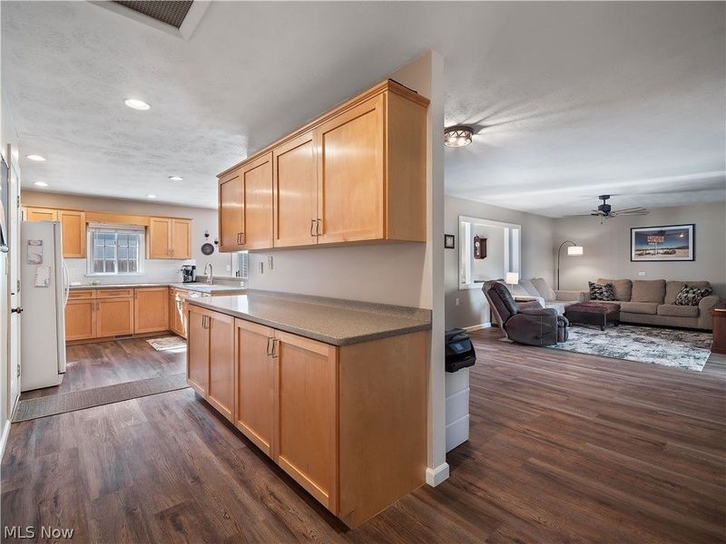 609 Wyleswood Drive, Berea, OH 44017 Photo 8