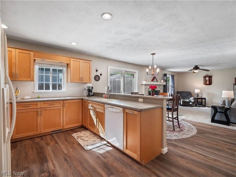 609 Wyleswood Drive, Berea, OH 44017 Photo 9