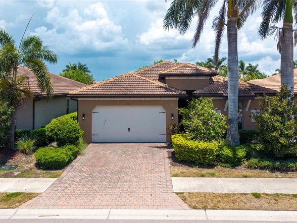 120 VENTOSA PLACE, NOKOMIS, FL 34275
