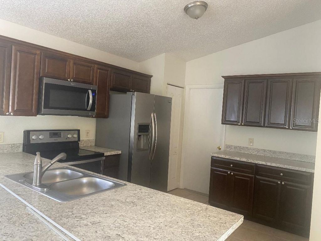 1003 Winterberry Lane , Orlando, FL 32811 Photo