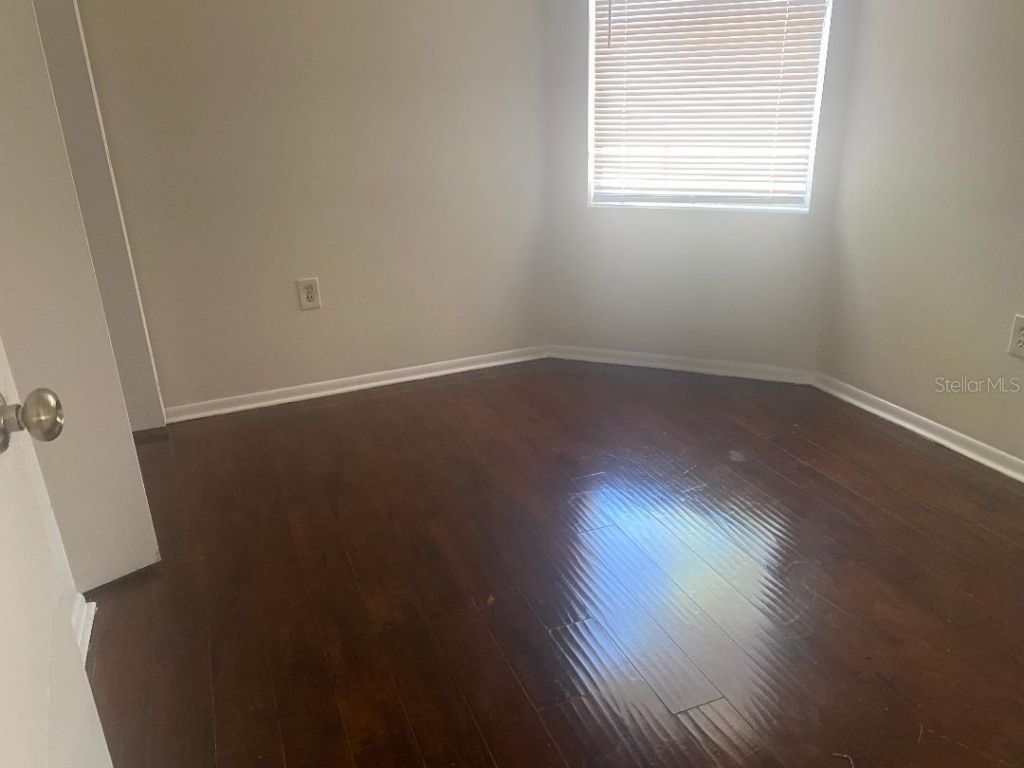 1003 Winterberry Lane , Orlando, FL 32811 Photo