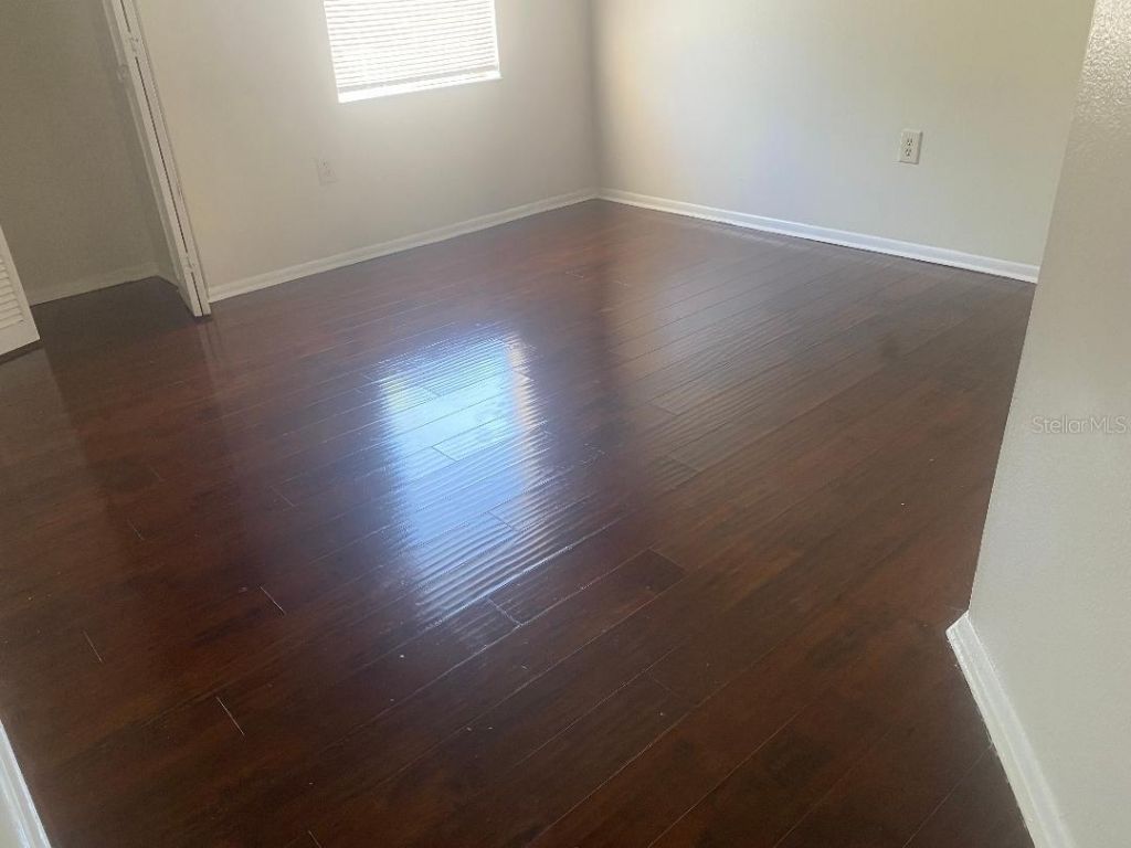 1003 Winterberry Lane , Orlando, FL 32811 Photo