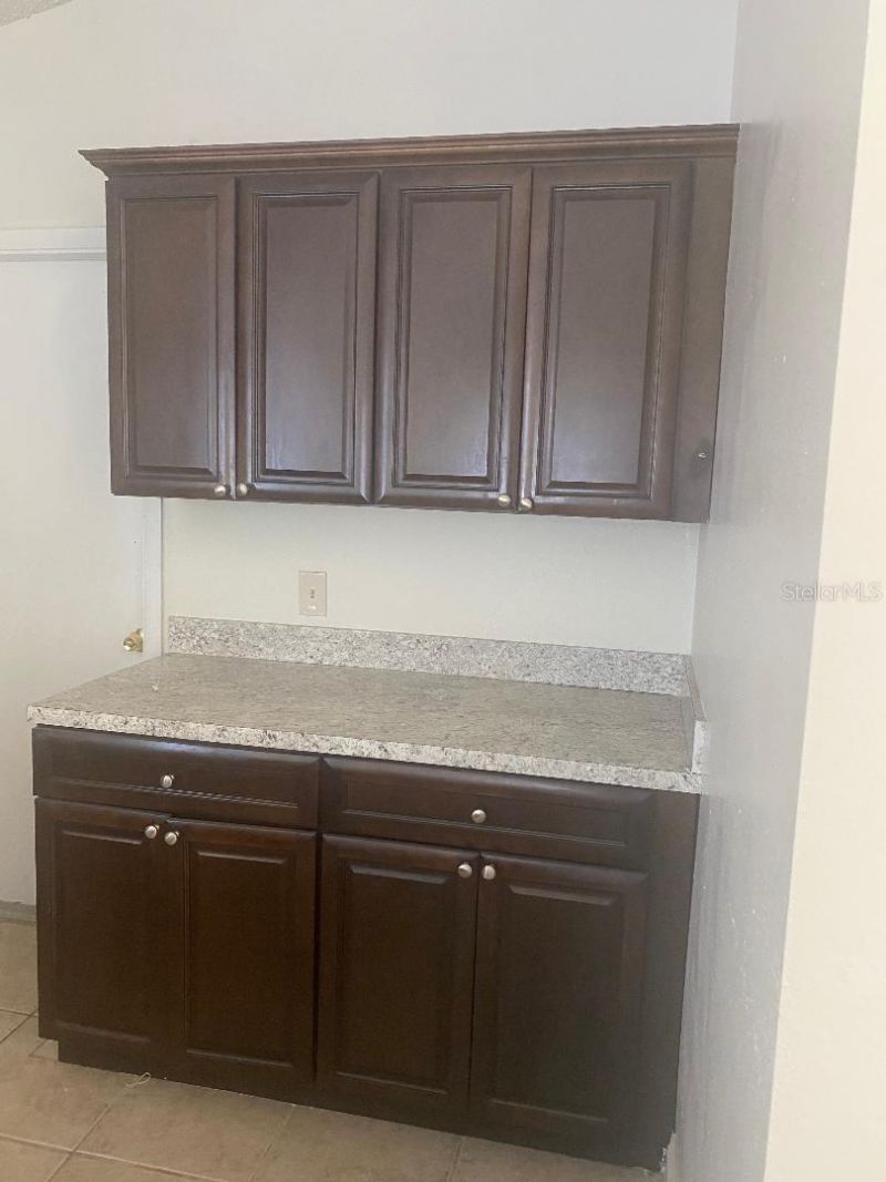 1003 Winterberry Lane , Orlando, FL 32811 Photo