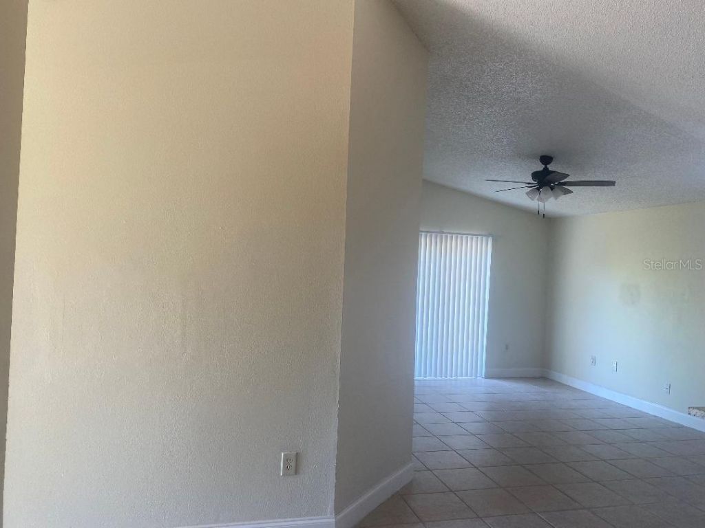 1003 Winterberry Lane , Orlando, FL 32811 Photo