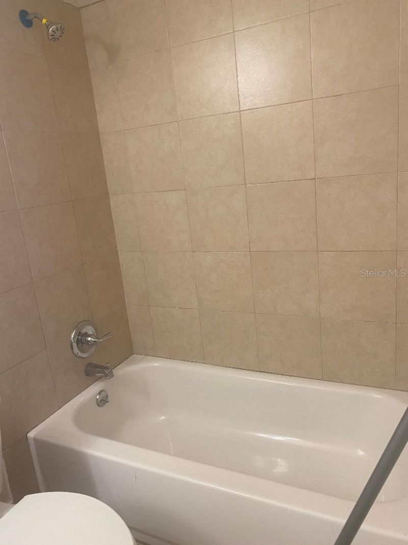 1003 Winterberry Lane , Orlando, FL 32811 Photo