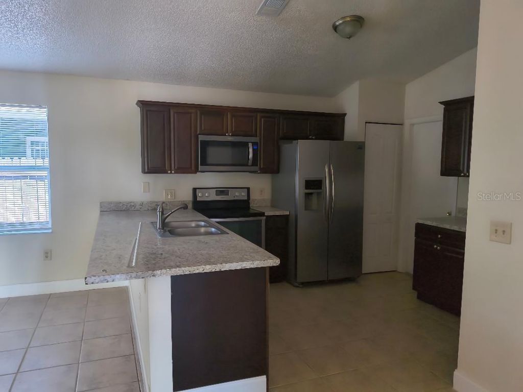 1003 Winterberry Lane , Orlando, FL 32811 Photo