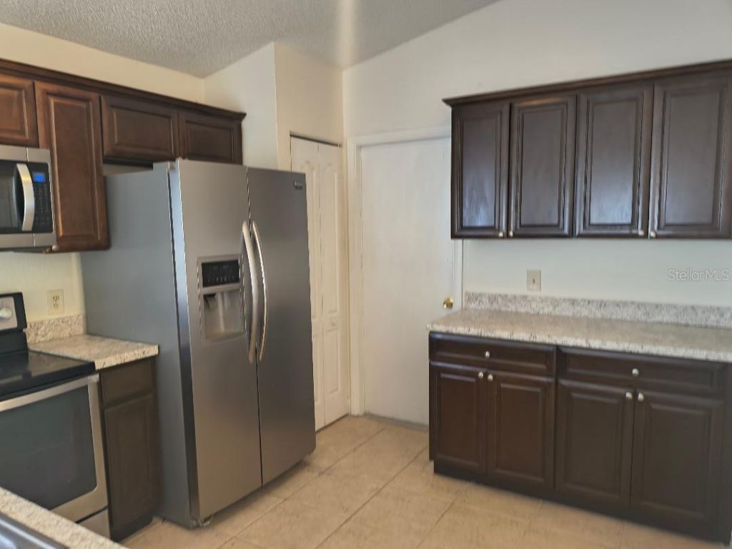 1003 Winterberry Lane , Orlando, FL 32811 Photo