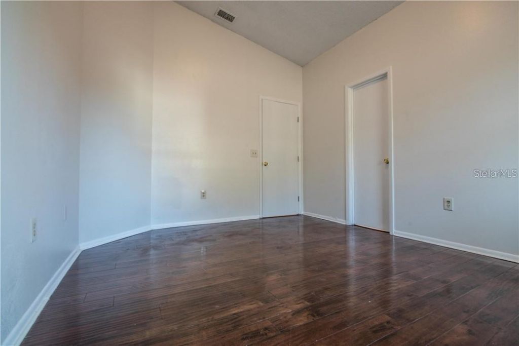 1003 Winterberry Lane , Orlando, FL 32811 Photo