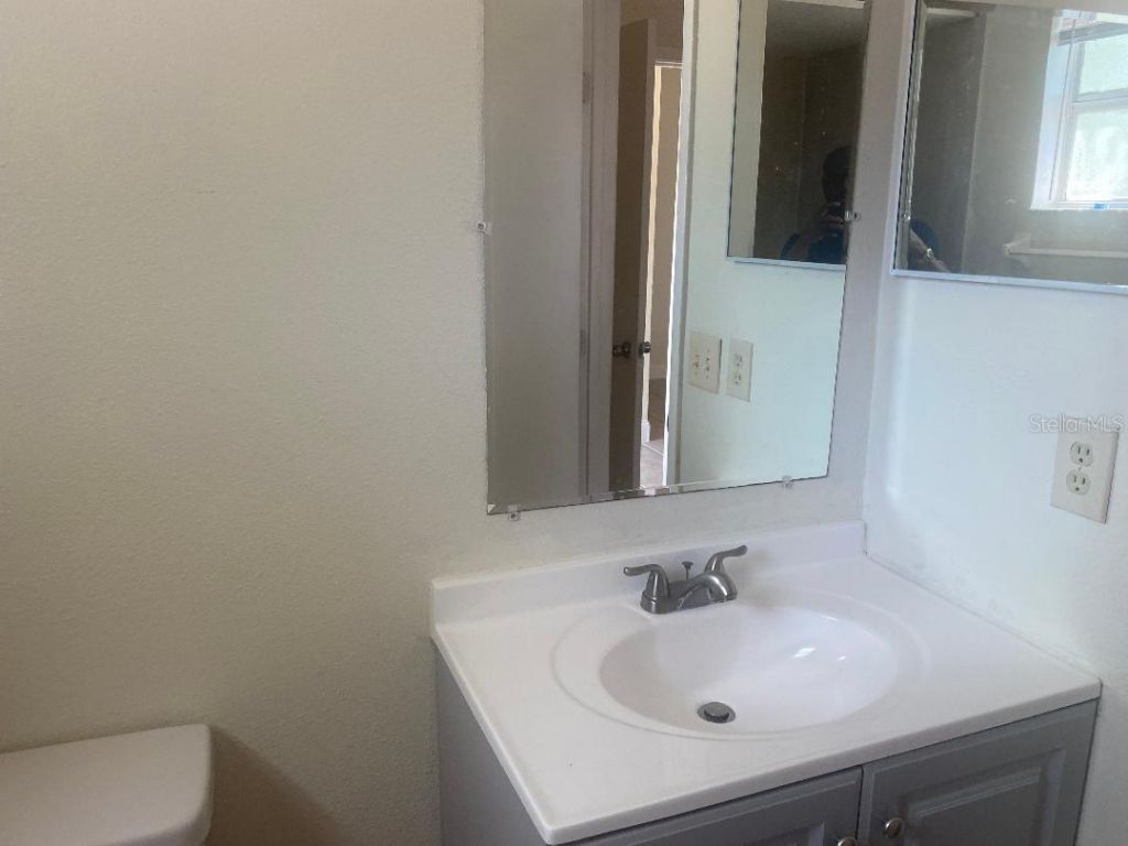 1003 Winterberry Lane , Orlando, FL 32811 Photo