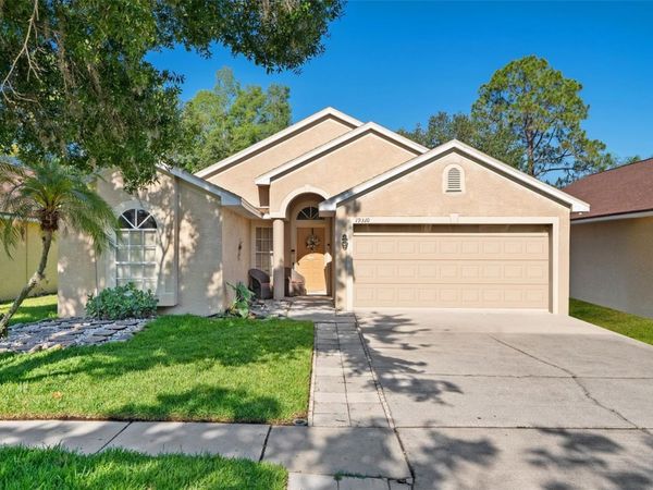 19310 GARDEN QUILT CIRCLE , LUTZ, FL 33558