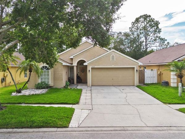 19310 GARDEN QUILT CIRCLE , LUTZ, FL 33558