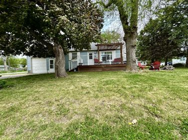 125 N DYE Street, CARSON, IA 51525