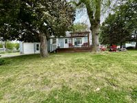 home photo