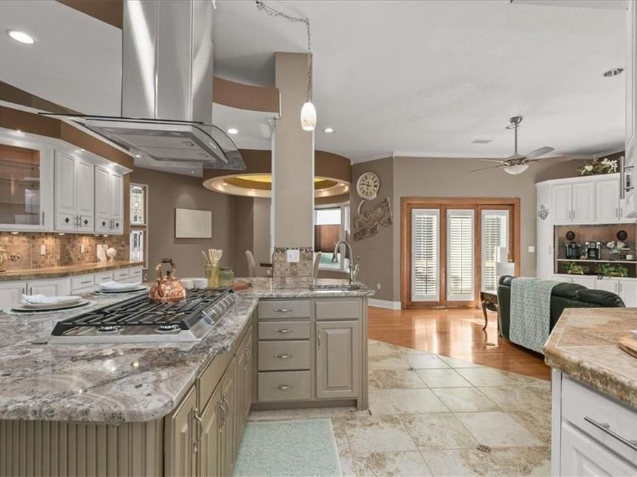 Property Image 26