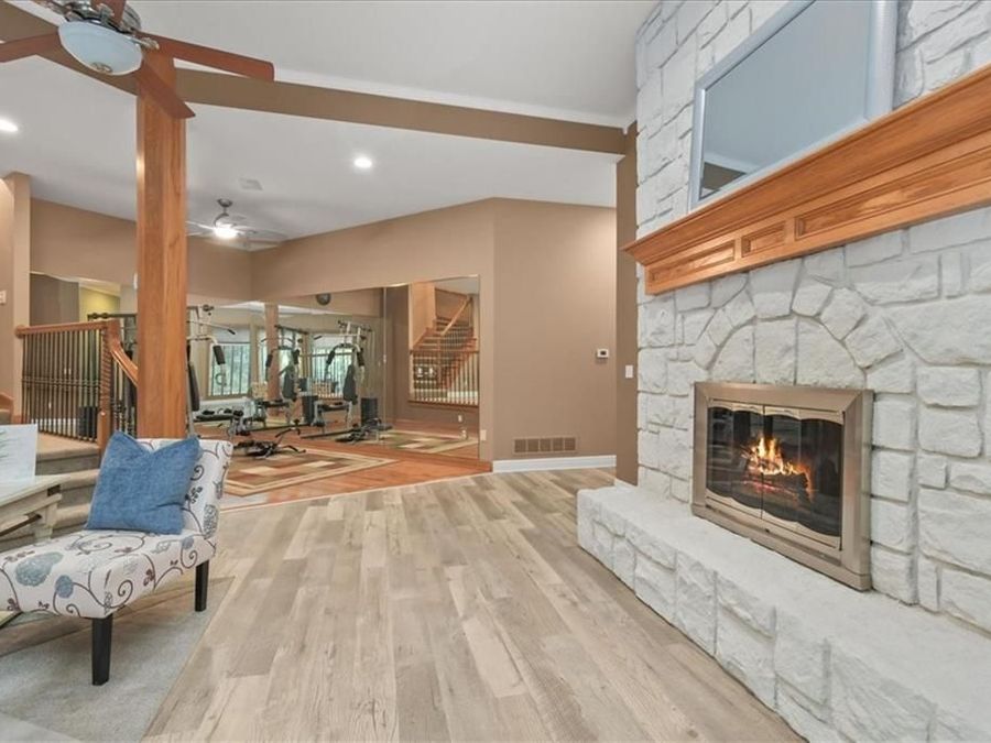 Property Image 57