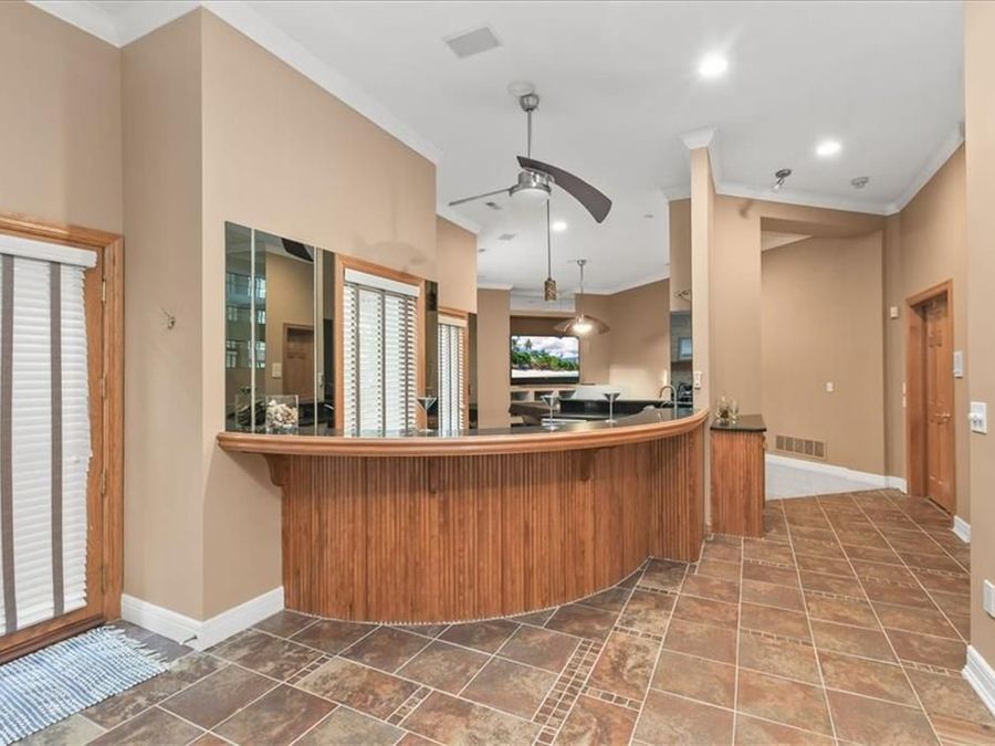Property Image 58