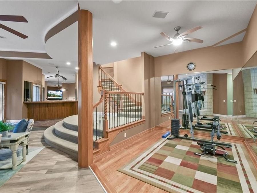 Property Image 61