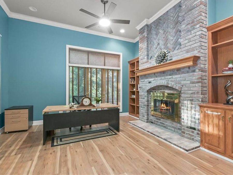 Property Image 62