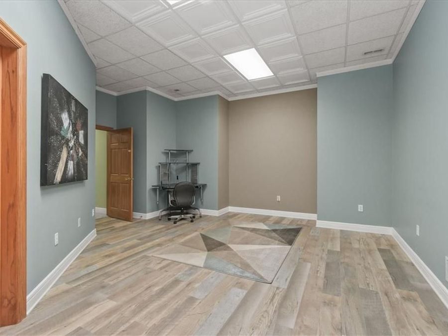 Property Image 66