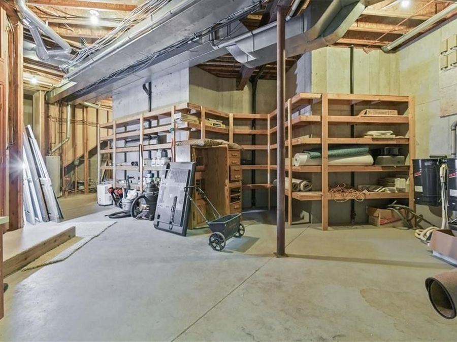 Property Image 69