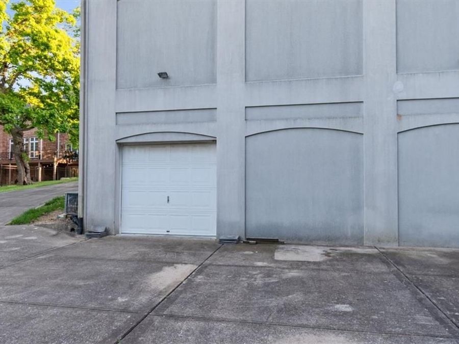 Property Image 71