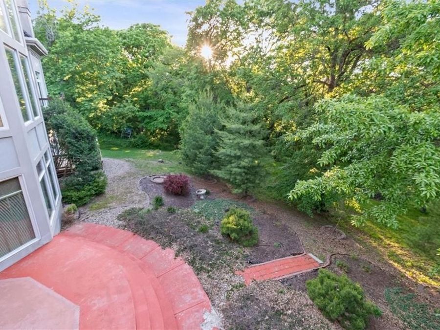 Property Image 74