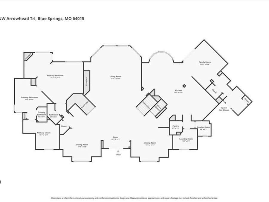 Property Image 76