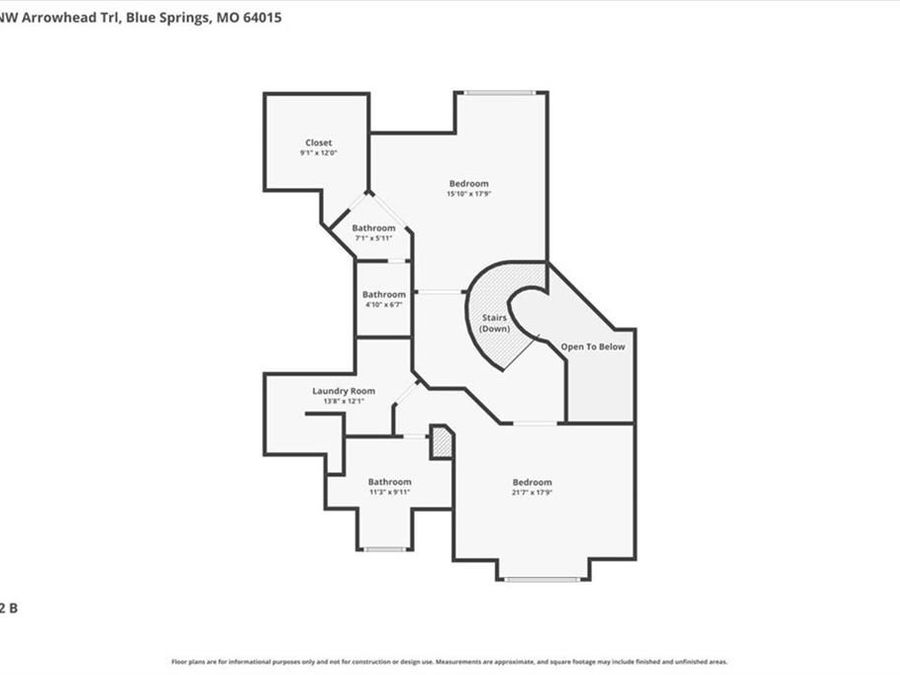Property Image 78