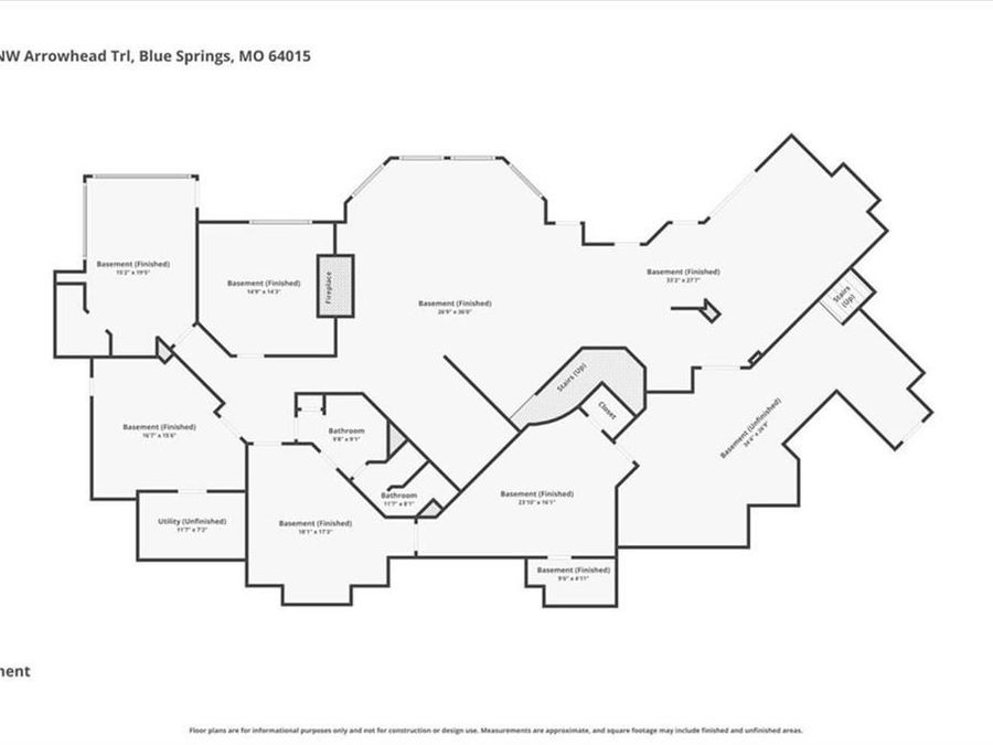 Property Image 79