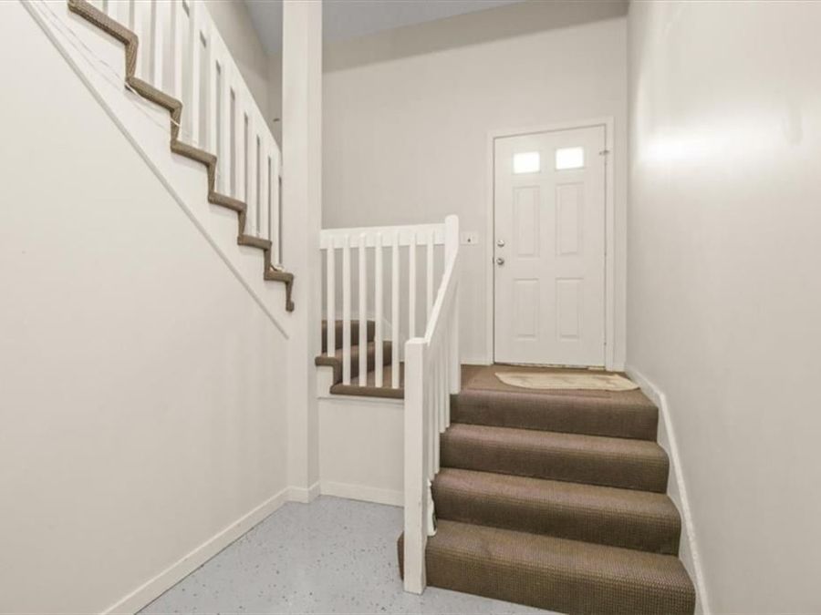 Property Image 80