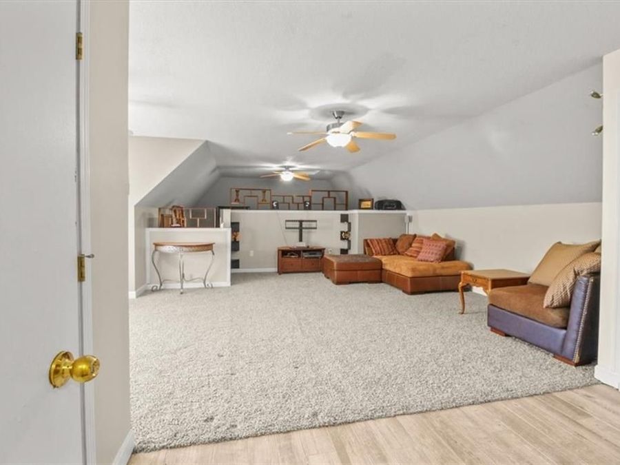 Property Image 81